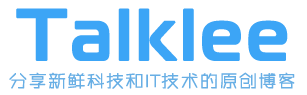 2025年平阳米非米索