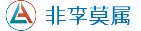 2025年平阳米非米索